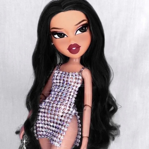 fashiongirlniki